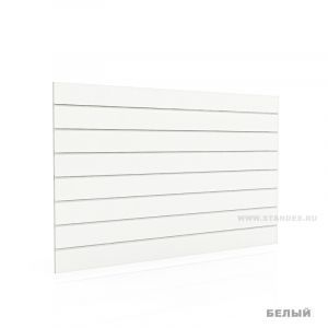 catalog-img