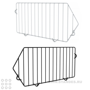 catalog-img