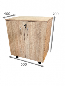 catalog-img