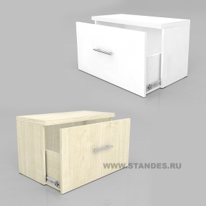 catalog-img