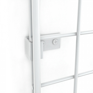 catalog-img