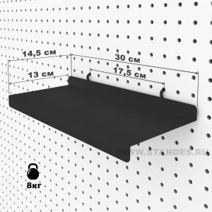 catalog-img