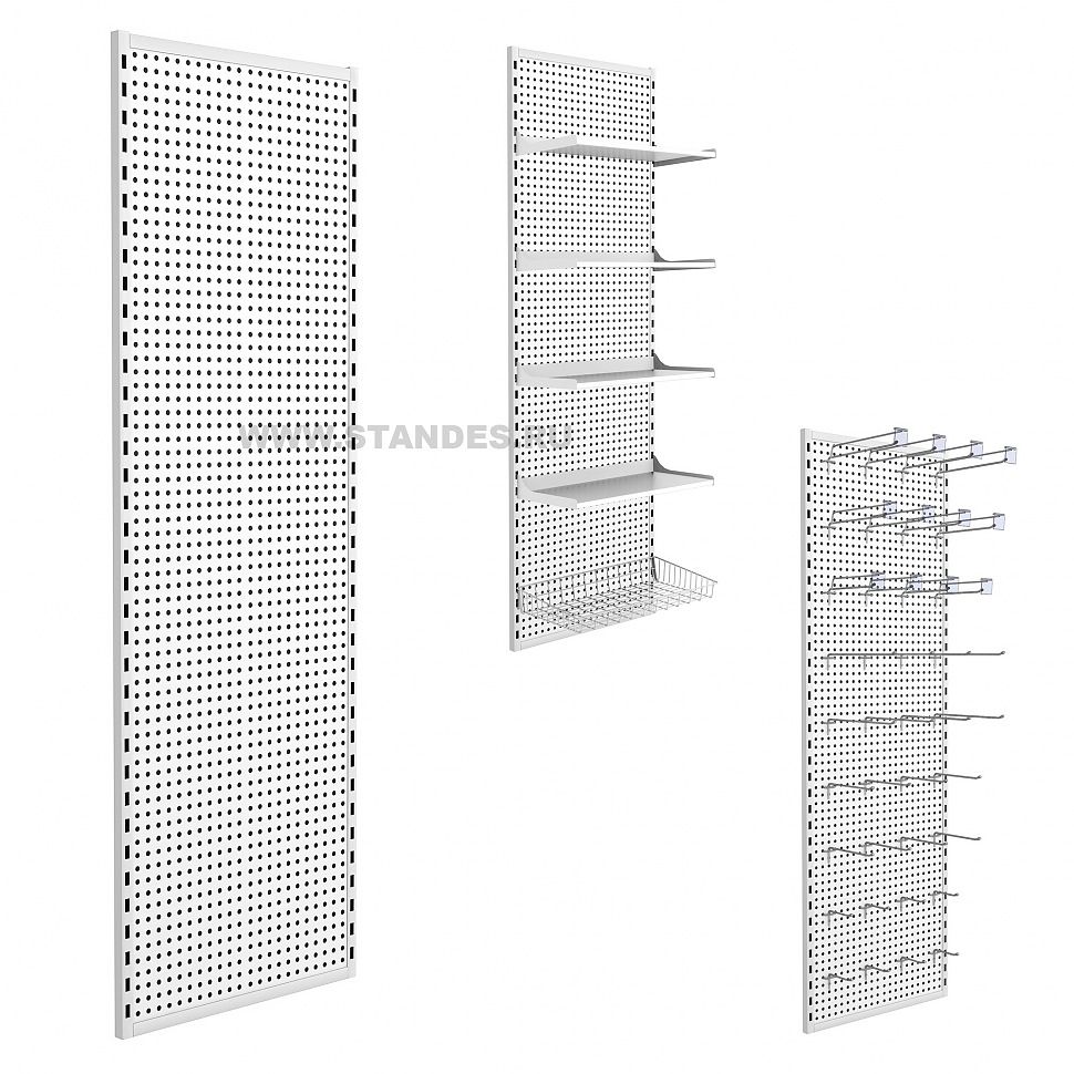 modul_torgovyj_perforirovannyj_nastennyj_s_6666.jpg