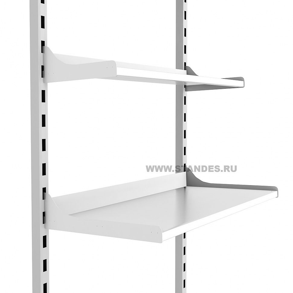 polki_metallicheskie_na_perforirovannom_stende_module__fd396.9701.jpg polki_metallicheskie_na_perforirovannom_stende_module__fd396.9701.jpg